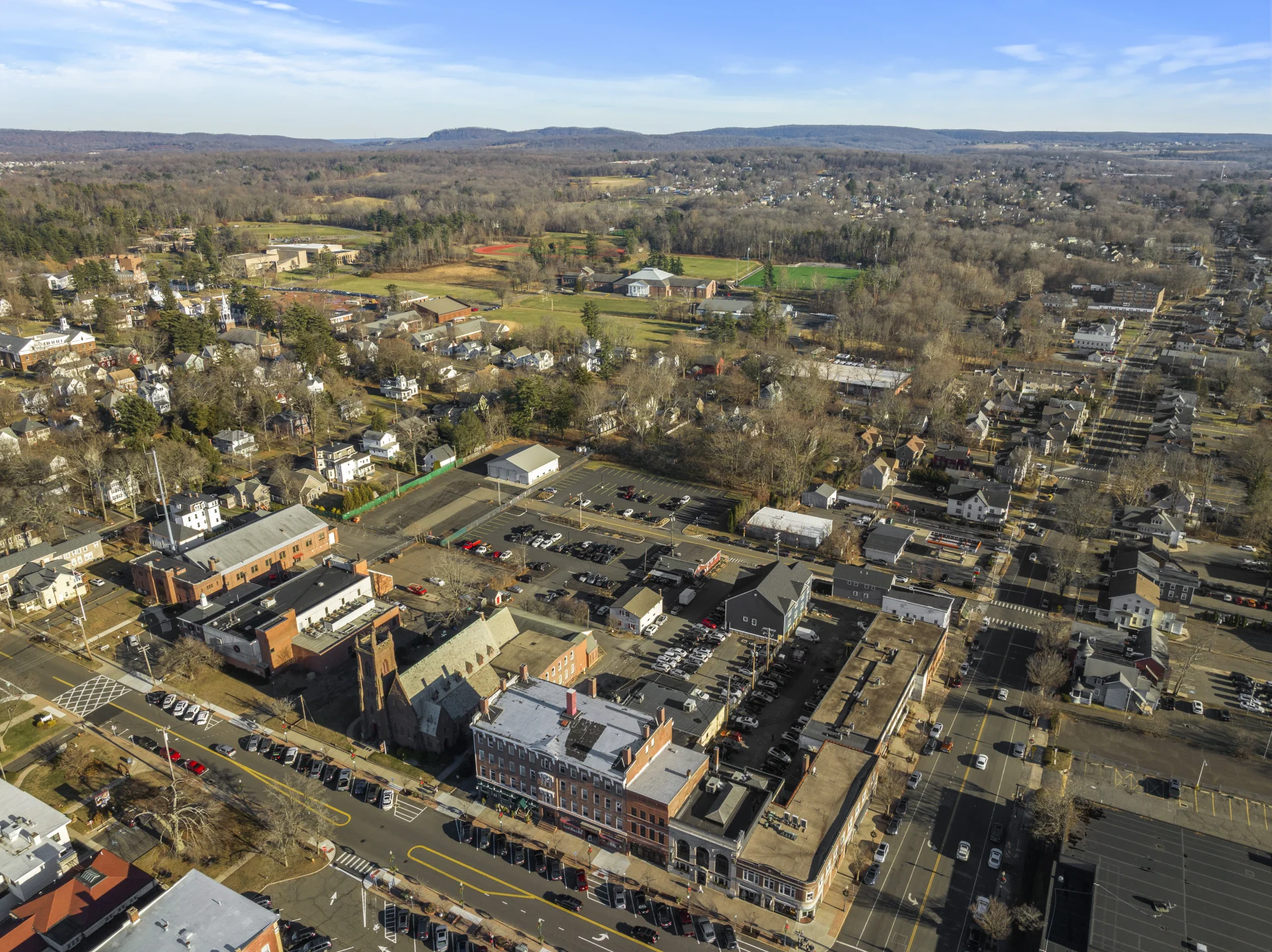 37 N Main St 18.webp